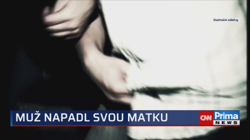 ZPRÁVY Z REGIONŮ, 27.6. v 17:24