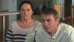 Svatby v Benátkách