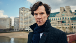 Šest železných dam