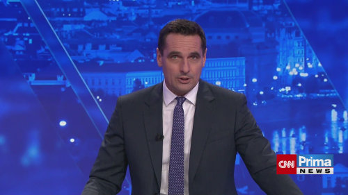 Obklady metra jako hit mezi sběrateli