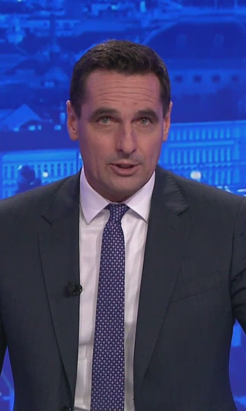 Obklady metra jako hit mezi sběrateli