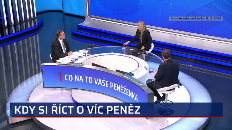 Náhled videa