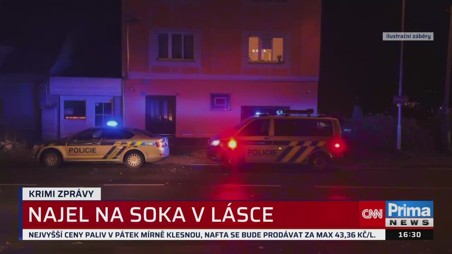 Náhled videa