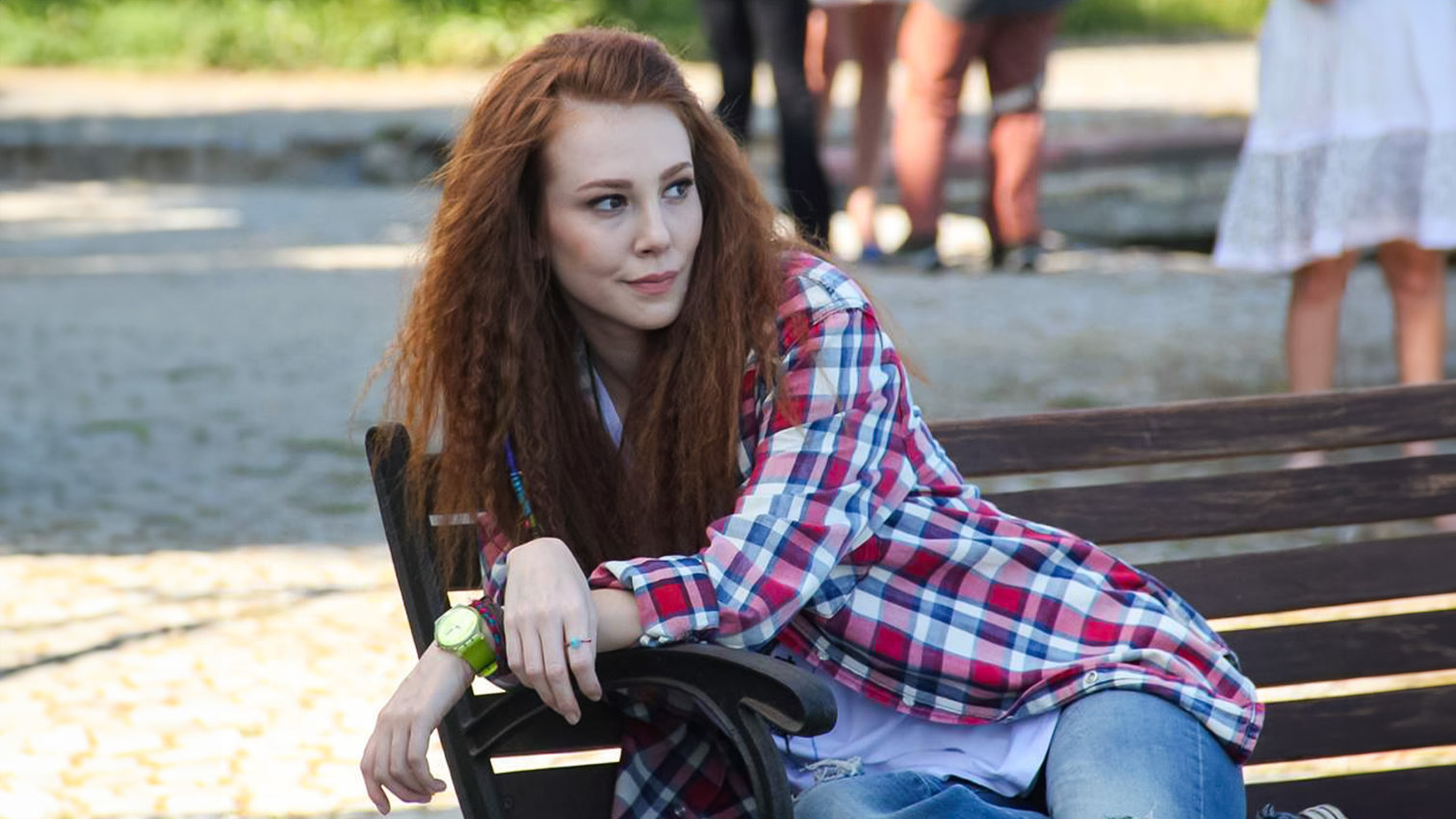 Náhled videa