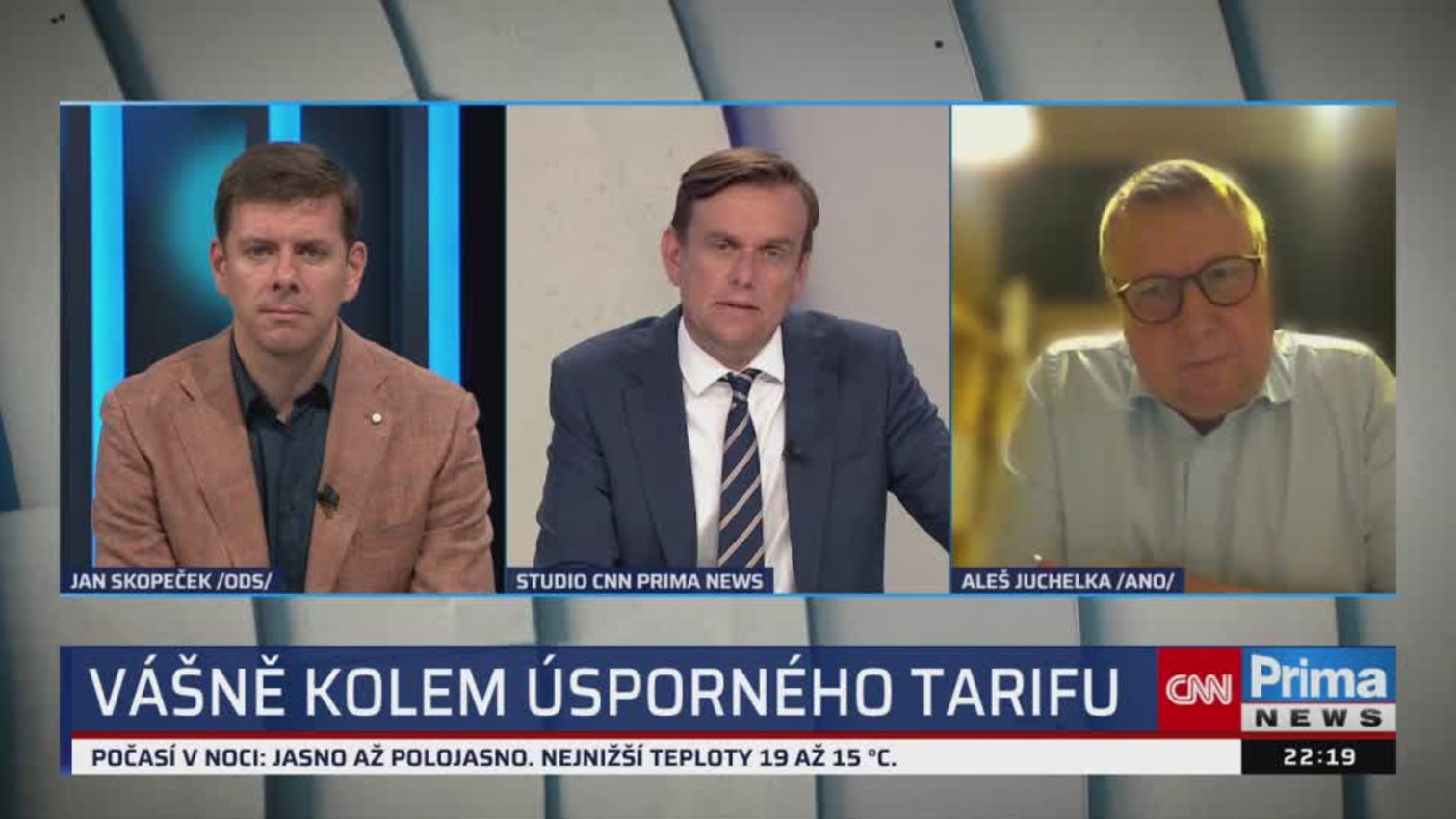 Náhled videa