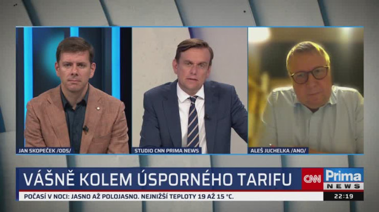 Náhled videa
