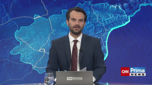 Rybíz jako superpotravina