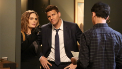 Sběratelé kostí