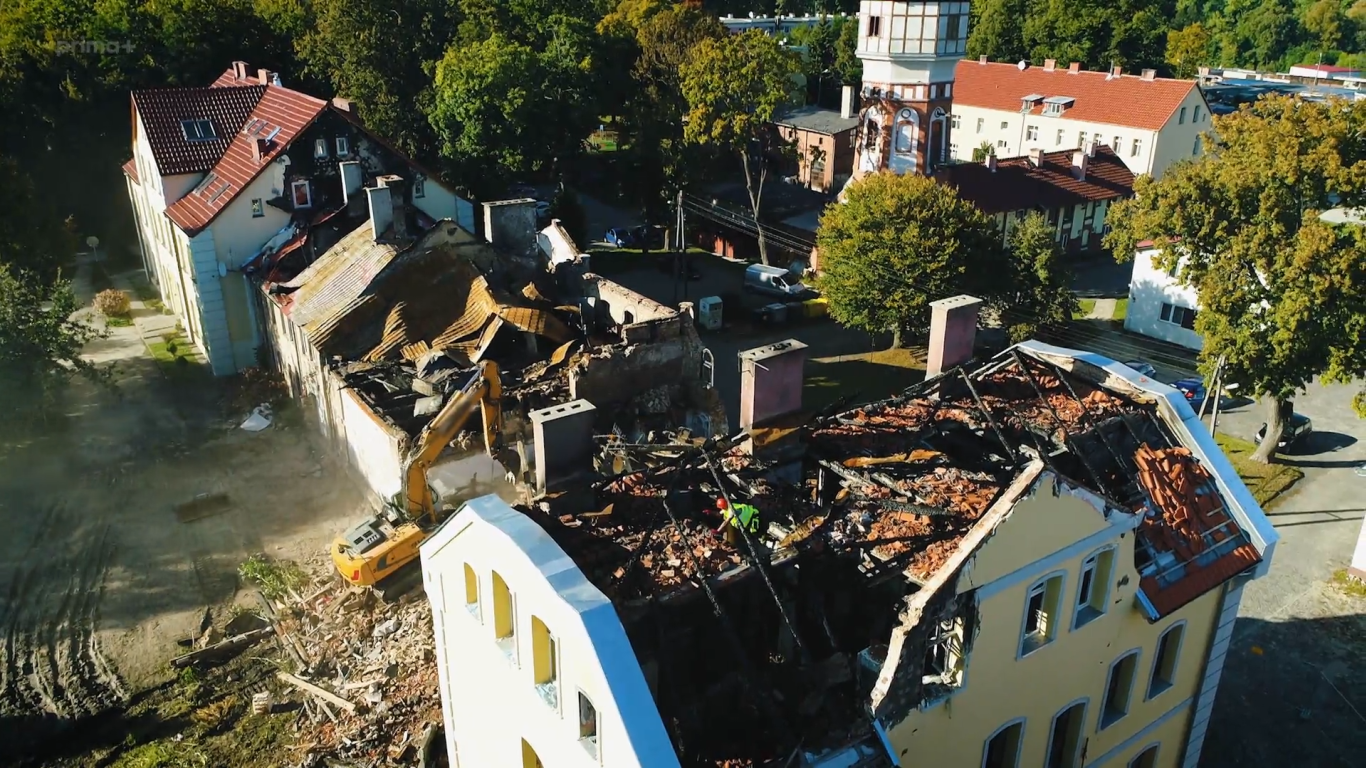 Demoliční četa S9 (1)