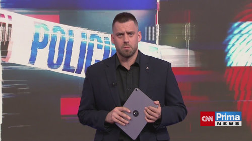 Barbora O. už není v detenci