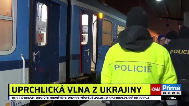 Náhled videa