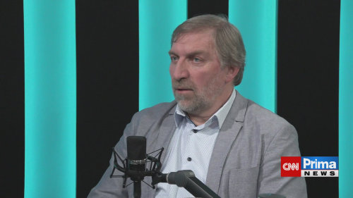 Ptejte se doktora, 11.4. v 20:15 - Výživa a vitamíny u domácích mazlíčků