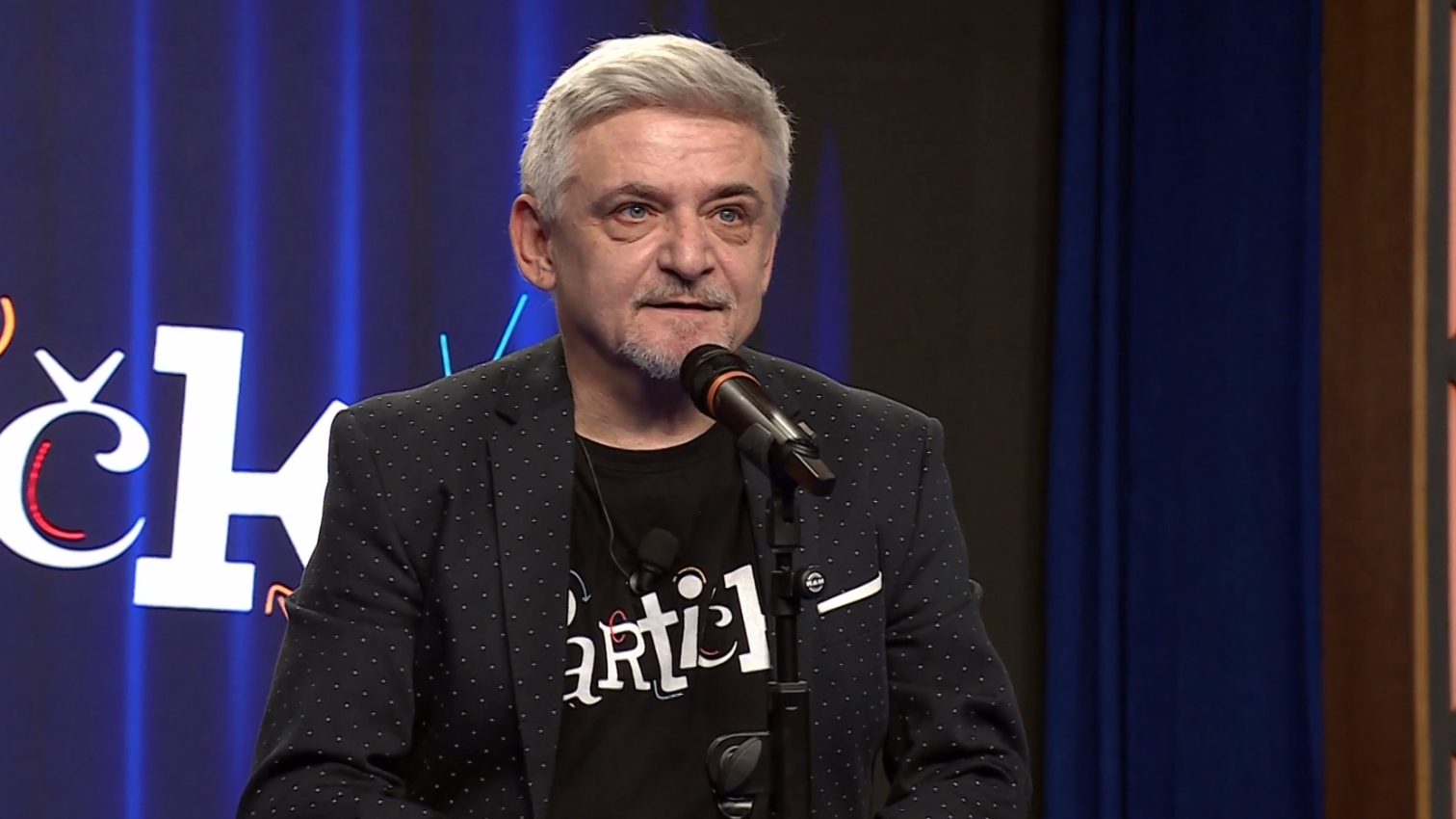 Partička XXL S6 (5)