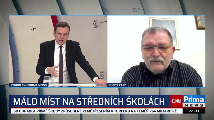 Náhled videa