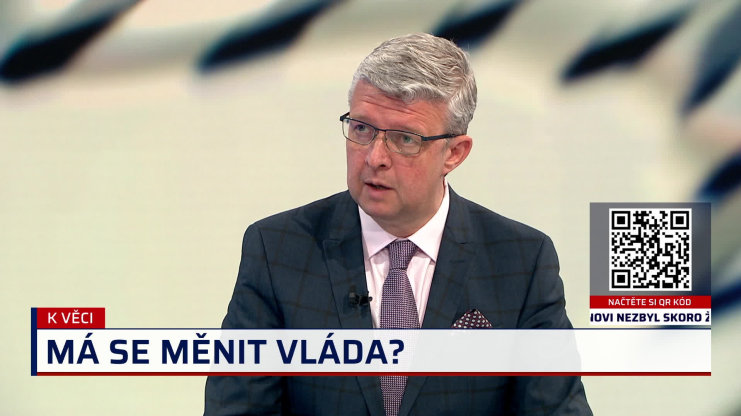 Náhled videa