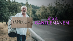 Léto s gentlemanem