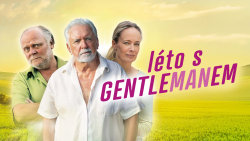 Léto s gentlemanem