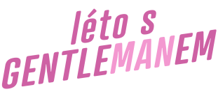 Léto s gentlemanem