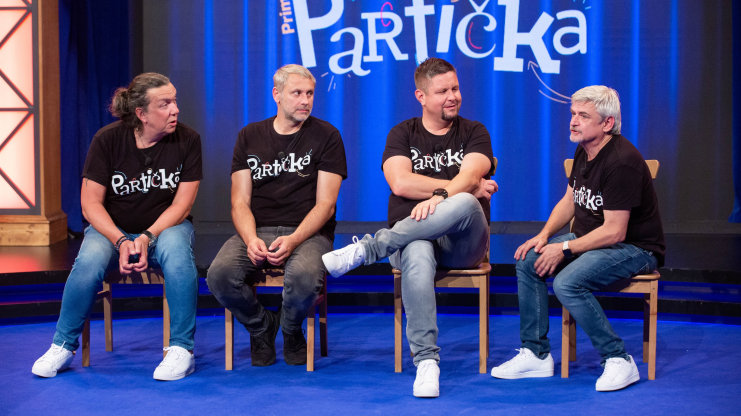 Prima Partička S11 (20)