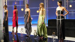 Amerika hledá návrháře S17 (7)