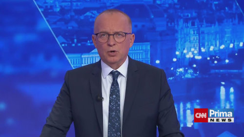 VIDEO: Stopy po ničivém tornádu na Moravě zůstávají i po pěti letech