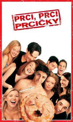 Prci, prci, prcičky