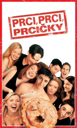 Prci, prci, prcičky