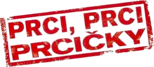 Prci, prci, prcičky