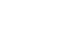 Paříž, víno a láska