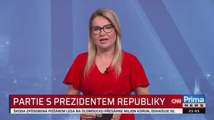 Náhled videa