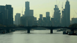 Operace Pimlico