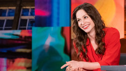 7 pádů Honzy Dědka