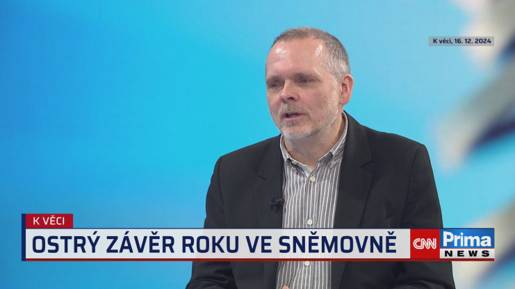 Náhled videa