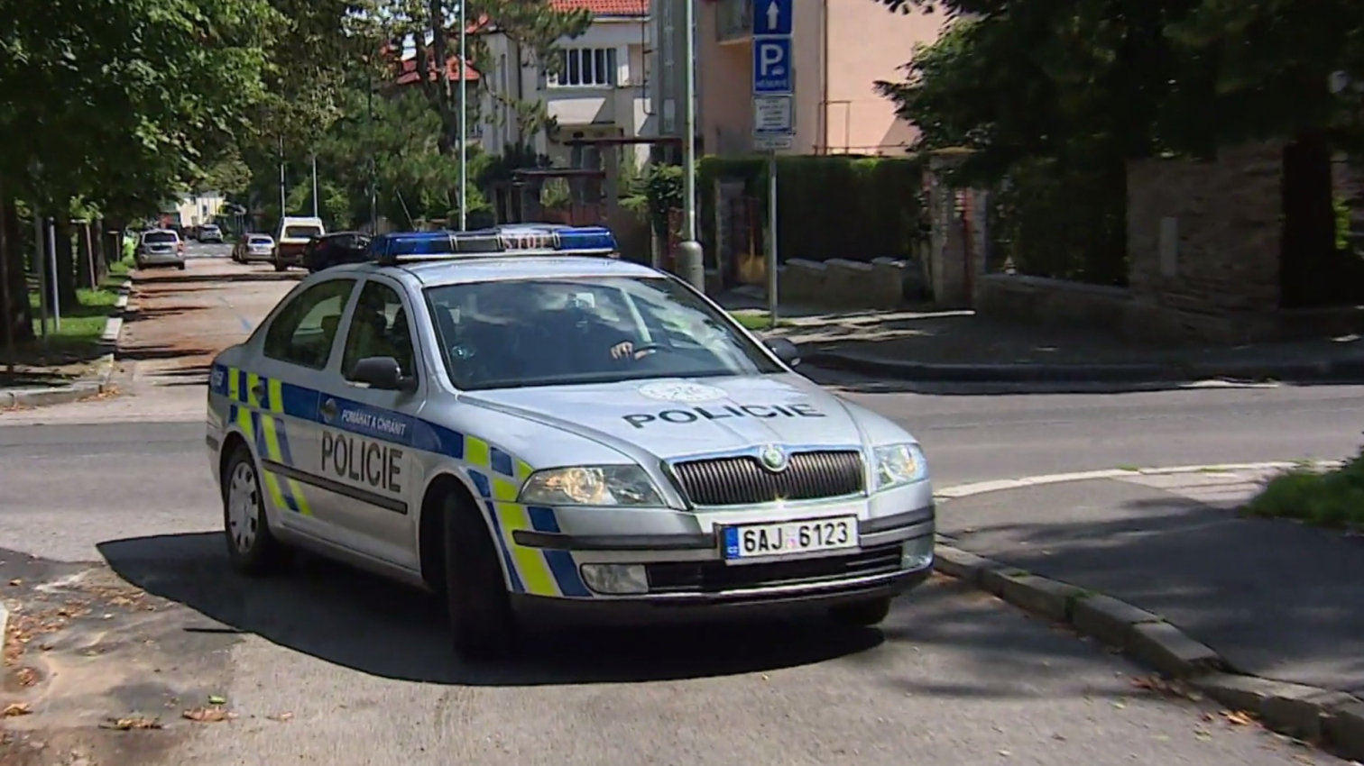 Náhled videa
