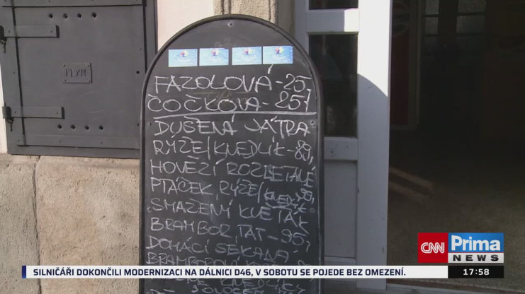 Náhled videa