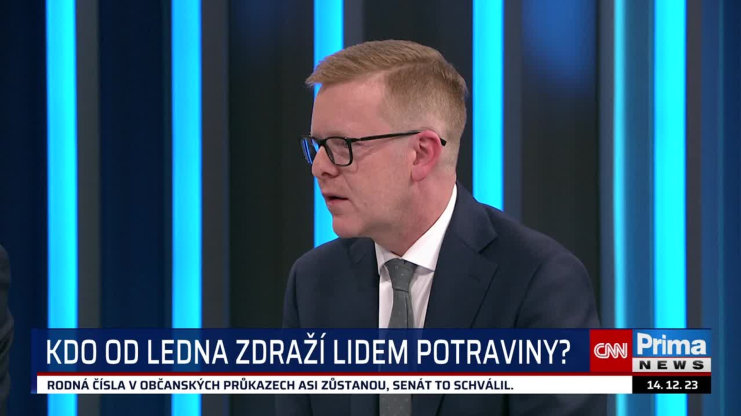Náhled videa