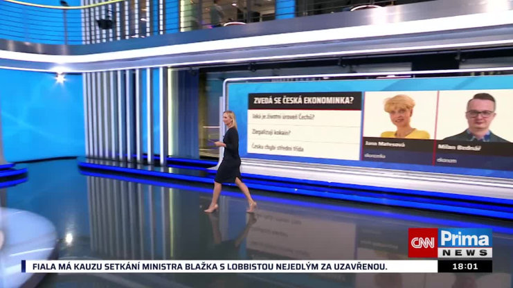 Náhled videa
