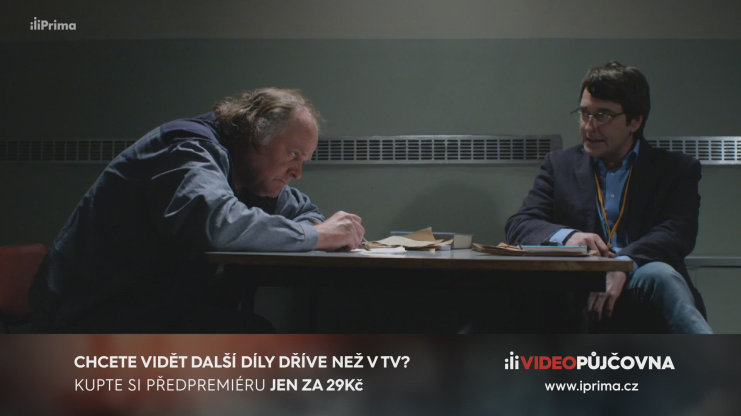 Náhled videa