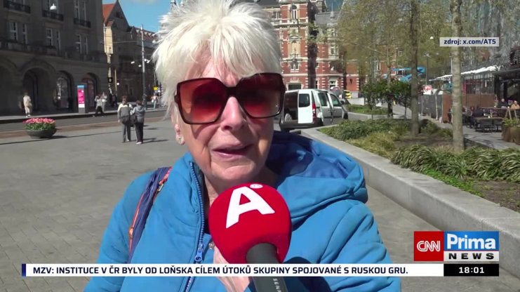 Náhled videa