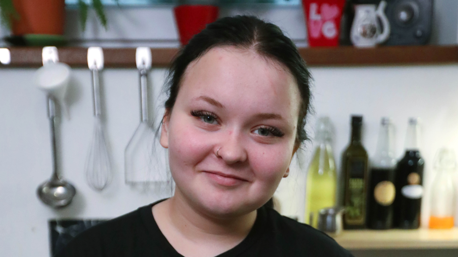 Náhled videa