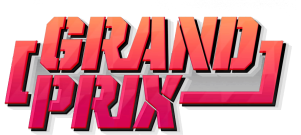 Grand Prix