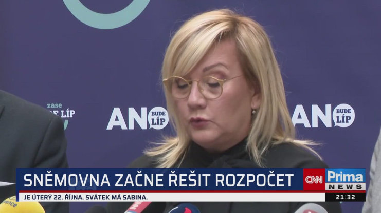 Náhled videa