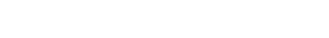 Černá punčocha