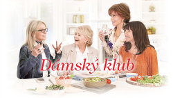 Dámský klub
