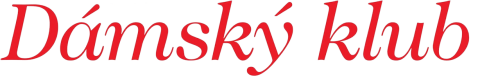 Dámský klub