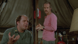 M*A*S*H