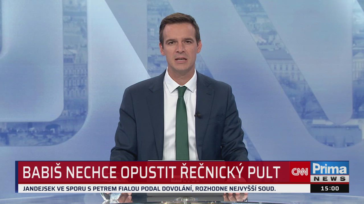 Náhled videa