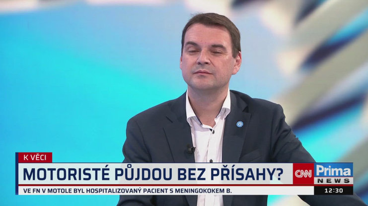 Náhled videa