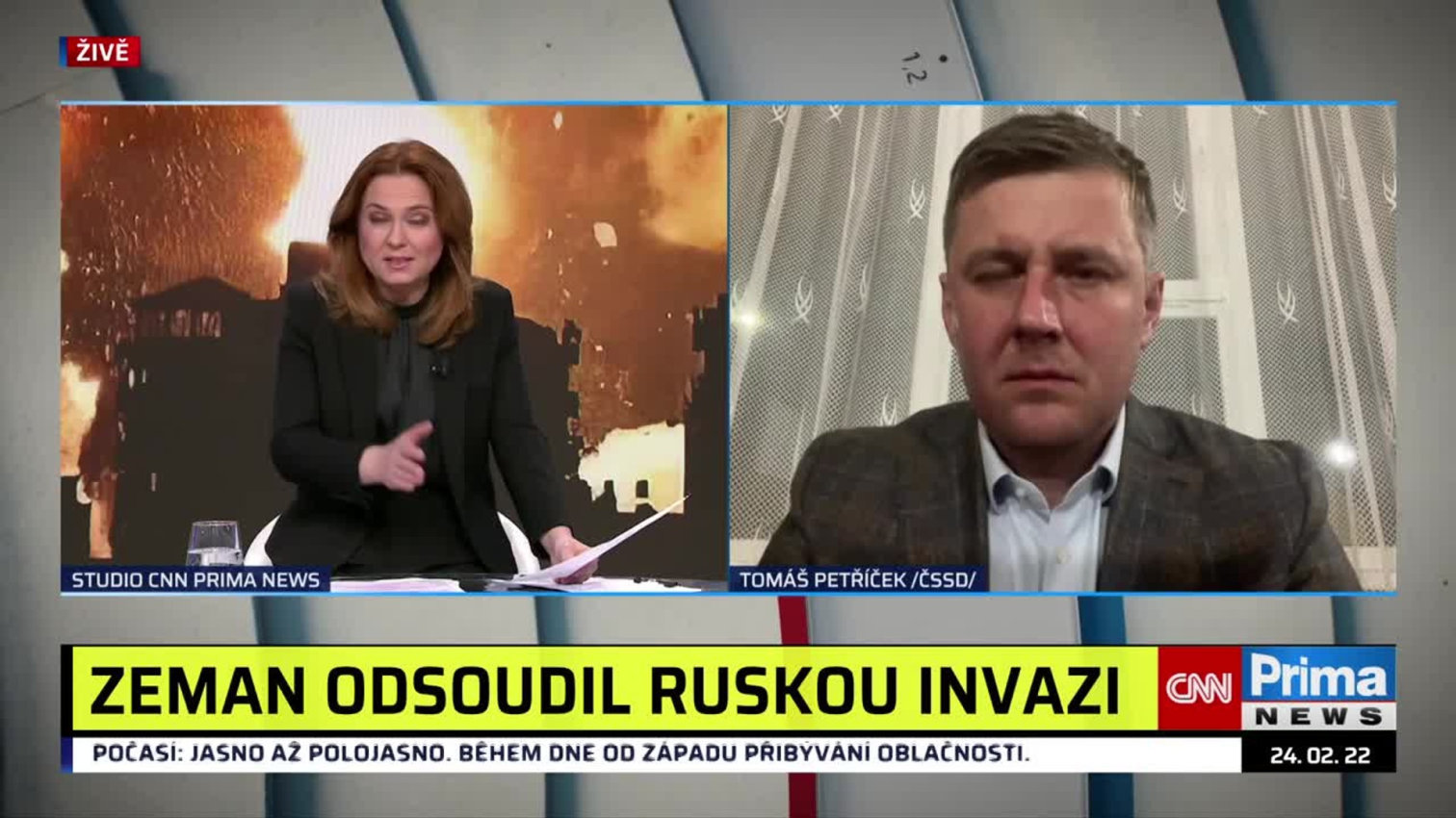 Náhled videa