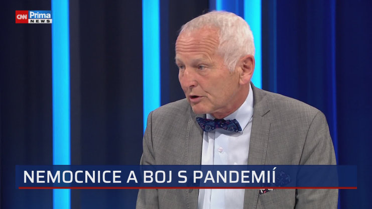 Náhled videa